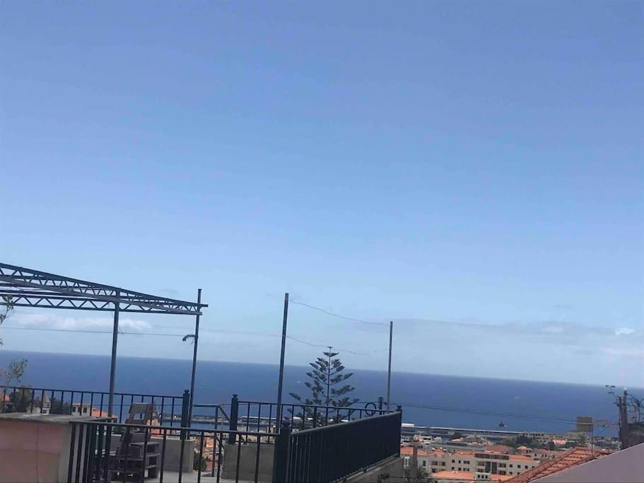 Casa Eva Villa Funchal  Exterior photo
